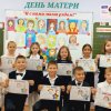 ГЛАВНОЕ СЛОВО В НАШЕЙ СУДЬБЕ